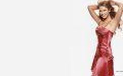 快播可以看的a网站